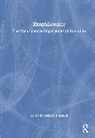 Richard (Leeds Trinity University Playford, Richard Playford - Exophilosophy