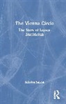 Sahotra Sarkar, Sahotra (University of Texas At Austin Sarkar, Sarkar Sahotra - Vienna Circle