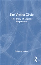 Sahotra Sarkar, Sahotra (University of Texas At Austin Sarkar, Sarkar Sahotra - Vienna Circle