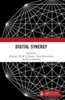 Anna Brzozowska, Ibrahiem M. M. El Emary, Piotr Maśloch - Digital Synergy