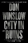 Don Winslow - City in Ruins