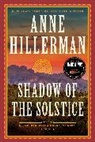 Anne Hillerman - Shadow of the Solstice