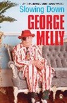 George Melly, Melly George - Slowing Down