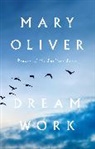 Mary Oliver, Oliver Mary - Dream Work