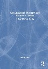 Sabina Khan - Occupational Therapy and Womens Health