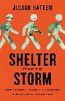 Julian Hattem - Shelter From the Storm