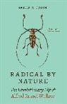 James T. Costa, Costa James T. - Radical By Nature