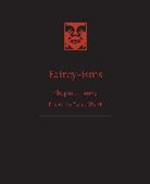 Shepard Fairey, Shepard/ Warsh Fairey, Fairey Shepard, Larry Warsh, Warsh Larry - Fairey-Isms