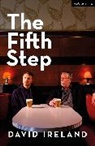 David Ireland - The Fifth Step