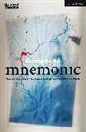 Complicite, Complicité - Mnemonic