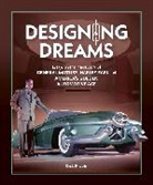 Dick Ruzzin - Designing Dreams