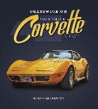 Marc Cranswick, Cranswick Marc - Cranswick on Classic Chevrolet Corvette 1953-1996