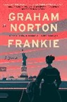 Graham Norton - Frankie