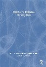Duncan Neilson Randall, Julia Downing, Downing Julia, Susan Neilson, Susan Nilson, Duncan Randall... - Children''s Palliative Nursing Care