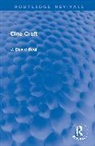 J. David Beal - Cine Craft