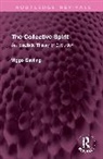 Viggo Cavling - Collective Spirit