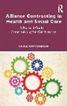 Linda Hutchinson, Hutchinson Linda - Alliance Contracting in Health and Social Care