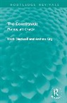 Mark Blacksell, Mark Gilg Blacksell, Blacksell Mark, Andrew Gilg - Countryside