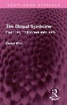 David Weir, Weir David - The Bhopal Syndrome