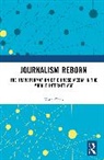 Yang Chen - Journalism Reborn