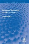 Roger Williams - European Technology