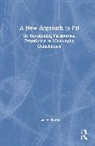 Lance Storm, Lance (The University of Adelaide Storm, Storm Lance - New Approach to Psi