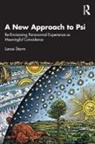 Lance Storm, Lance (The University of Adelaide Storm, Storm Lance - New Approach to Psi