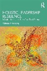 Patricia Armstrong, Armstrong Patricia - Holistic Leadership Resilience