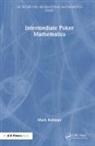 Mark Bollman, Bollman Mark - Intermediate Poker Mathematics