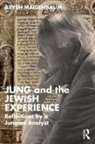 Aryeh Maidenbaum - Jung and the Jewish Experience