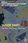 Christa Anne Galloway Bentley, Christa Galloway Bentley, Christa Bentley, Christa Anne Bentley, Kate Galloway, Paula Harper... - Taylor Swift