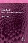 Martin Esslin, Esslin Martin - Mediations