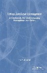 Tan Yigitcanlar, Tan (Queensland University of Technol Yigitcanlar, Yigitcanlar Tan - Urban Artificial Intelligence