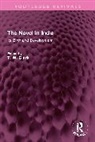 T. W. Clark, Clark T. W. - The Novel in India