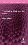David Murphy - The Stalker Affair and the Press