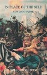 Ron Dunselman - In Place of the Self