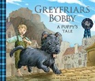 Michelle Sloan, Michelle Sloan, Sloan Michelle, Elena Bia - Greyfriars Bobby: A Puppy''s Tale
