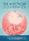 Yu Pei-Yun, Pei-yun Yu, Zhou Jian-Xin, Jian-xin Zhou - The Boy from Clearwater