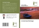 Audrey Hardy, Paterne Houédoté - L'aventure Poétique