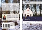 Heinz Bensberg - Heimatliteratur aus dem Siegerland