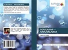 Dilafruz Shahrixoniy, Nargizabonu Mamadaliyeva - JIGARLARIM - JONAJONLARIM