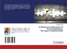 Oluwaseun Amusa - A Womanist Exploration of Buchi Emecheta's "The Joys of Motherhood"