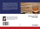 Ioana Stanciu - Alcohol and Yeast Technology