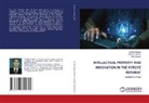 Roman Omorov, Ailen Roman, Nurbek Roman - INTELLECTUAL PROPERTY AND INNOVATION IN THE KYRGYZ REPUBLIC