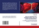 Dr. N. S. JADON, N. S. Jadon, Arun Kumar, Dr. ARUN KUMAR, Dr. RASHMI SAINI, Rashmi Saini - ROLE OF HEPATOCYTIC MESENCHYMAL CELLS IN LIVER DEGENERATION