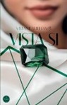 Viviane Williams, Ana Silvani - Vista-Si