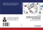 Thomas Mageto - Introduction to Advanced Engineering Mathematics and Simulation