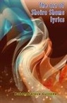 Bobonazarova Gulzoda - The art of Shoira Shams lyrics