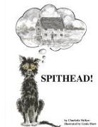 Charlotte A. McKee - Spithead!