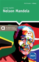 Loni, Leonidas Sapkidis - Nelson Mandela